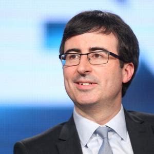 john oliver celebrity net worth|john oliver philanthropy.